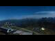 Webcam in Schwendau, 6.2 km