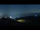 Webcam in Schwendau, 2.4 mi away