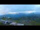 Webcam in Schwendau, 3.4 mi away