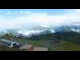 Webcam in Schwendau, 8.7 km