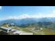 Webcam in Schwendau, 2.4 mi away
