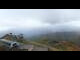 Webcam in Schwendau, 6.2 km entfernt