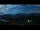 Webcam in Schwendau, 2.4 mi away