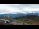 Webcam in Schwendau, 2.4 mi away