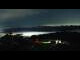 Webcam in Schwendau, 6.2 km entfernt