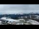 Webcam in Schwendau, 2.4 mi away