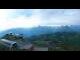 Webcam in Schwendau, 4.9 km