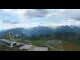 Webcam in Schwendau, 6.2 km entfernt