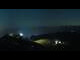 Webcam in Schwendau, 6.2 km entfernt