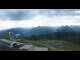 Webcam in Schwendau, 4.9 km