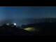 Webcam in Schwendau, 2.4 mi away