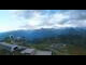 Webcam in Schwendau, 2.4 mi away