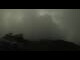 Webcam in Schwendau, 2.4 mi away