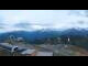 Webcam in Schwendau, 0.1 mi away