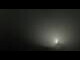 Webcam in Schwendau, 2.4 mi away