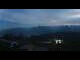 Webcam in Schwendau, 4.9 km