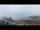 Webcam in Schwendau, 1.9 mi away