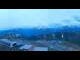 Webcam in Schwendau, 4.9 km entfernt