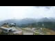Webcam in Schwendau, 8.4 km entfernt