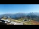 Webcam in Schwendau, 1.9 mi away