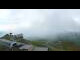 Webcam in Schwendau, 1.9 mi away
