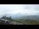 Webcam in Schwendau, 2.4 mi away