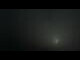 Webcam in Schwendau, 1.9 mi away