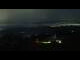 Webcam in Schwendau, 8.4 km