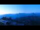 Webcam in Schwendau, 8.7 km