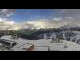 Webcam in Schwendau, 7.7 km entfernt