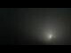 Webcam in Schwendau, 3.4 mi away
