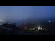 Webcam in Schwendau, 2.4 mi away
