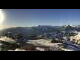 Webcam in Schwendau, 8.7 km