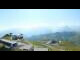 Webcam in Schwendau, 1.9 mi away