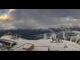 Webcam in Schwendau, 3.4 mi away