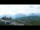 Webcam in Schwendau, 8.7 km