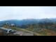 Webcam in Schwendau, 2.4 mi away