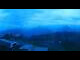 Webcam in Schwendau, 7.7 km