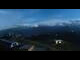 Webcam in Schwendau, 2.4 mi away