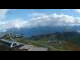 Webcam in Schwendau, 6.2 km entfernt
