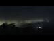 Webcam in Schwendau, 2.4 mi away