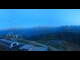 Webcam in Schwendau, 6.2 km entfernt