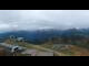 Webcam in Schwendau, 1.9 mi away