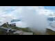 Webcam in Schwendau, 2.4 mi away