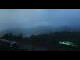 Webcam in Schwendau, 4.9 km