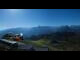 Webcam in Schwendau, 2.4 mi away