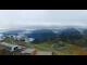 Webcam in Schwendau, 8.7 km entfernt