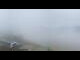 Webcam in Schwendau, 3.4 mi away