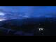 Webcam in Schwendau, 6.2 km entfernt