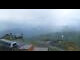 Webcam in Schwendau, 3.1 mi away